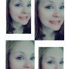 cynthiajames482